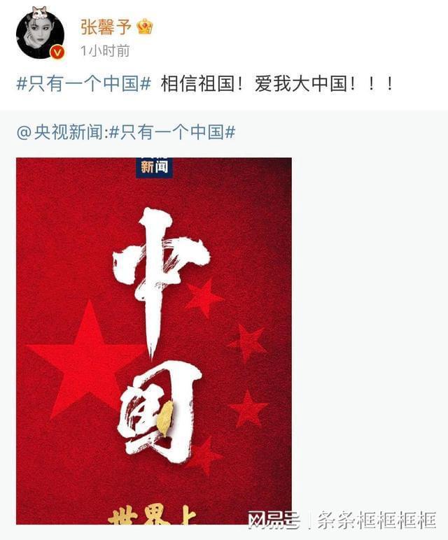 饮料种类多,什么样的饮料属于健康饮料,而且可以长期喝?-优质问答服务平台